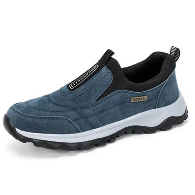 Cloudhikes - Ergonomische Wanderschuhe 1+1 Gratis