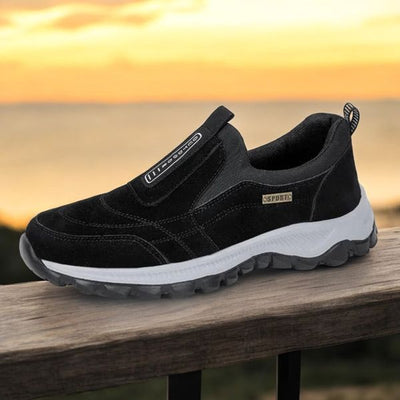 Cloudhikes - Ergonomische Wanderschuhe 1+1 Gratis